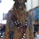 Illustration for article titled Some Of The Best iStar Wars/i Cosplay For 2019